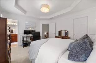 2294 Limehurst Dr NE, Atlanta, GA 30319 - Photo 35