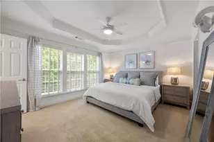 2294 Limehurst Dr NE, Atlanta, GA 30319 - Photo 27