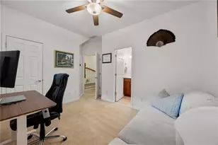 2294 Limehurst Dr NE, Atlanta, GA 30319 - Photo 41