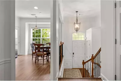 2294 Limehurst Drive NE #17, Atlanta, GA 30319 - Photo 7