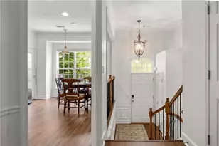 2294 Limehurst Dr NE, Atlanta, GA 30319 - Photo 7
