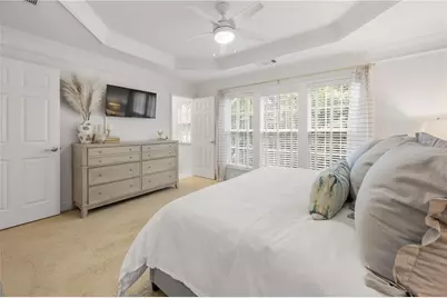 2294 Limehurst Drive NE #17, Atlanta, GA 30319 - Photo 29
