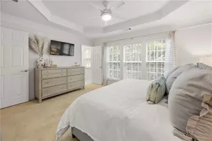 2294 Limehurst Dr NE, Atlanta, GA 30319 - Photo 29