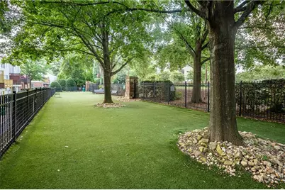 2294 Limehurst Drive NE #17, Atlanta, GA 30319 - Photo 57
