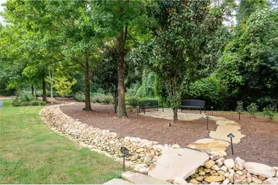 2294 Limehurst Drive NE #17, Brookhaven, GA 30319 - Photo 59