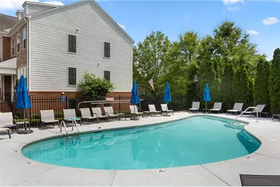 2294 Limehurst Drive NE #17, Atlanta, GA 30319 - Photo 43