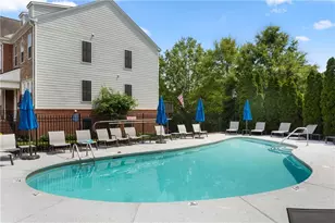 2294 Limehurst Dr NE, Atlanta, GA 30319 - Photo 43