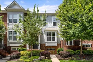 2294 Limehurst Dr NE, Atlanta, GA 30319 - Photo 1