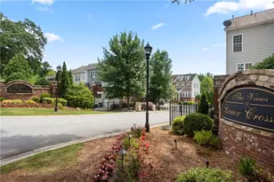2294 Limehurst Dr NE, Atlanta, GA 30319 - Photo 45