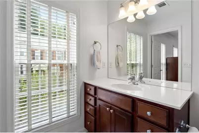 2294 Limehurst Drive NE #17, Atlanta, GA 30319 - Photo 37