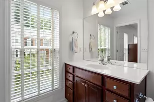 2294 Limehurst Dr NE, Atlanta, GA 30319 - Photo 37