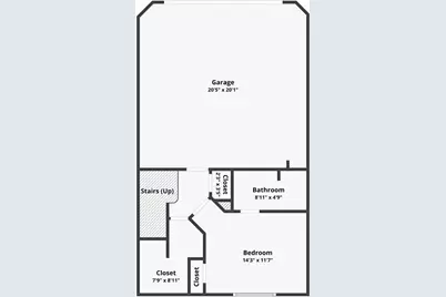 2294 Limehurst Drive NE #17, Atlanta, GA 30319 - Photo 49
