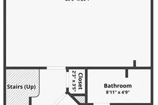 2294 Limehurst Dr NE, Atlanta, GA 30319 - Photo 49