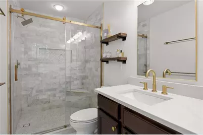 2294 Limehurst Drive NE #17, Atlanta, GA 30319 - Photo 31