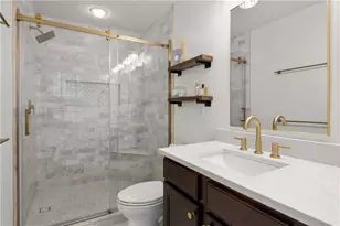 2294 Limehurst Dr NE, Atlanta, GA 30319 - Photo 31