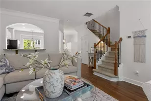 2294 Limehurst Dr NE, Atlanta, GA 30319 - Photo 21