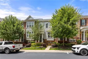 2294 Limehurst Dr NE, Atlanta, GA 30319 - Photo 3