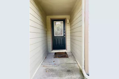 695 Paris Drive, Lawrenceville, GA 30043 - Photo 3