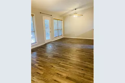 695 Paris Drive, Lawrenceville, GA 30043 - Photo 7