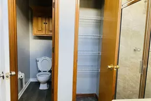 695 Paris Dr, Lawrenceville, GA 30043 - Photo 13
