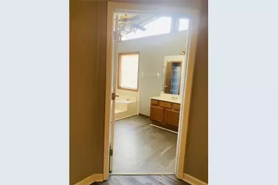 695 Paris Drive, Lawrenceville, GA 30043 - Photo 11
