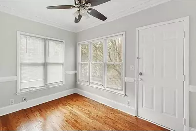 140 Davis Mill Court Court, Lawrenceville, GA 30044 - Photo 3