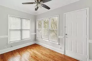 140 Davis Mill Ct Ct, Lawrenceville, GA 30044 - Photo 3
