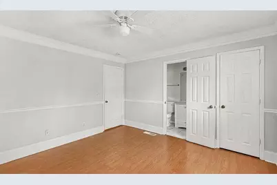 140 Davis Mill Court Court, Lawrenceville, GA 30044 - Photo 5