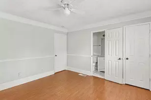 140 Davis Mill Ct Ct, Lawrenceville, GA 30044 - Photo 5