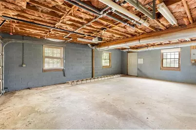 2510 Jewel Street, East Point, GA 30344 - Photo 25
