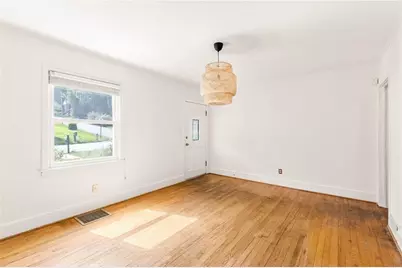 2510 Jewel Street, East Point, GA 30344 - Photo 3