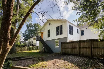 2510 Jewel Street, East Point, GA 30344 - Photo 21