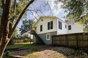 2510 Jewel St, East Point, GA 30344 - Photo 21