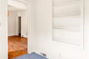 2510 Jewel St, East Point, GA 30344 - Photo 7