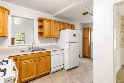 2510 Jewel Street, East Point, GA 30344 - Photo 11