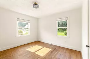 2510 Jewel St, East Point, GA 30344 - Photo 19