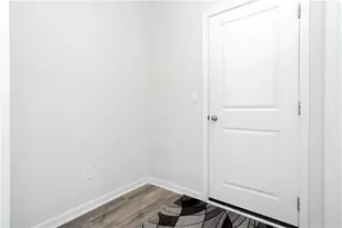 607 Runnel Dr, Woodstock, GA 30188 - Photo 9