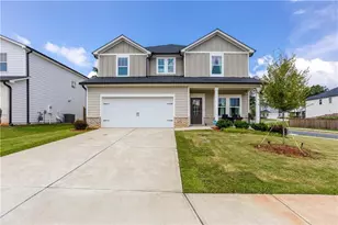 607 Runnel Dr, Woodstock, GA 30188 - Photo 51