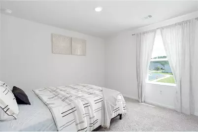 607 Runnel Drive, Woodstock, GA 30188 - Photo 17