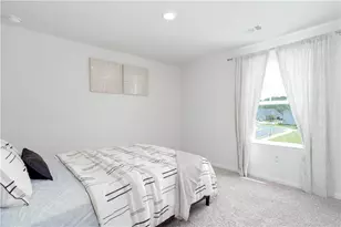 607 Runnel Dr, Woodstock, GA 30188 - Photo 17