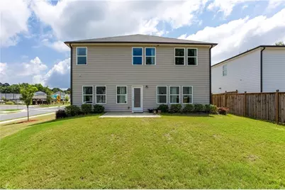 607 Runnel Drive, Woodstock, GA 30188 - Photo 45