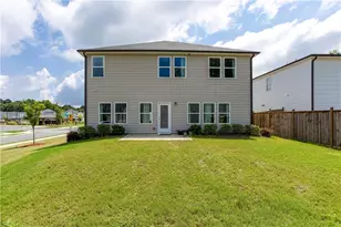 607 Runnel Dr, Woodstock, GA 30188 - Photo 45