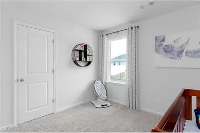 607 Runnel Drive, Woodstock, GA 30188 - Photo 23