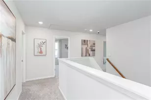 607 Runnel Dr, Woodstock, GA 30188 - Photo 25
