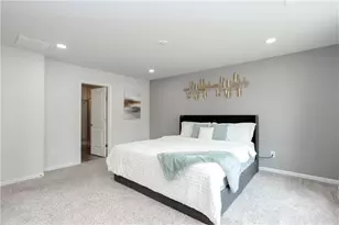 607 Runnel Dr, Woodstock, GA 30188 - Photo 11