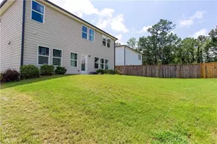 607 Runnel Dr, Woodstock, GA 30188 - Photo 47