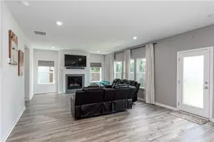 607 Runnel Dr, Woodstock, GA 30188 - Photo 33