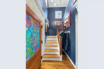 324 Brooks Avenue NE, Atlanta, GA 30307 - Photo 15