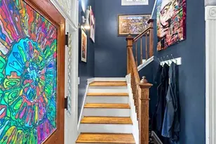 324 Brooks Ave NE, Atlanta, GA 30307 - Photo 15