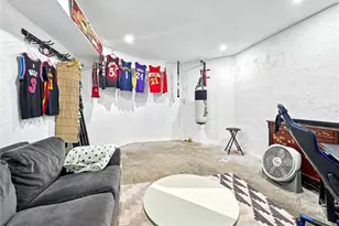 324 Brooks Ave NE, Atlanta, GA 30307 - Photo 37